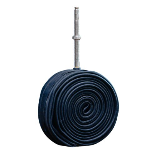 Spule, Spirale
