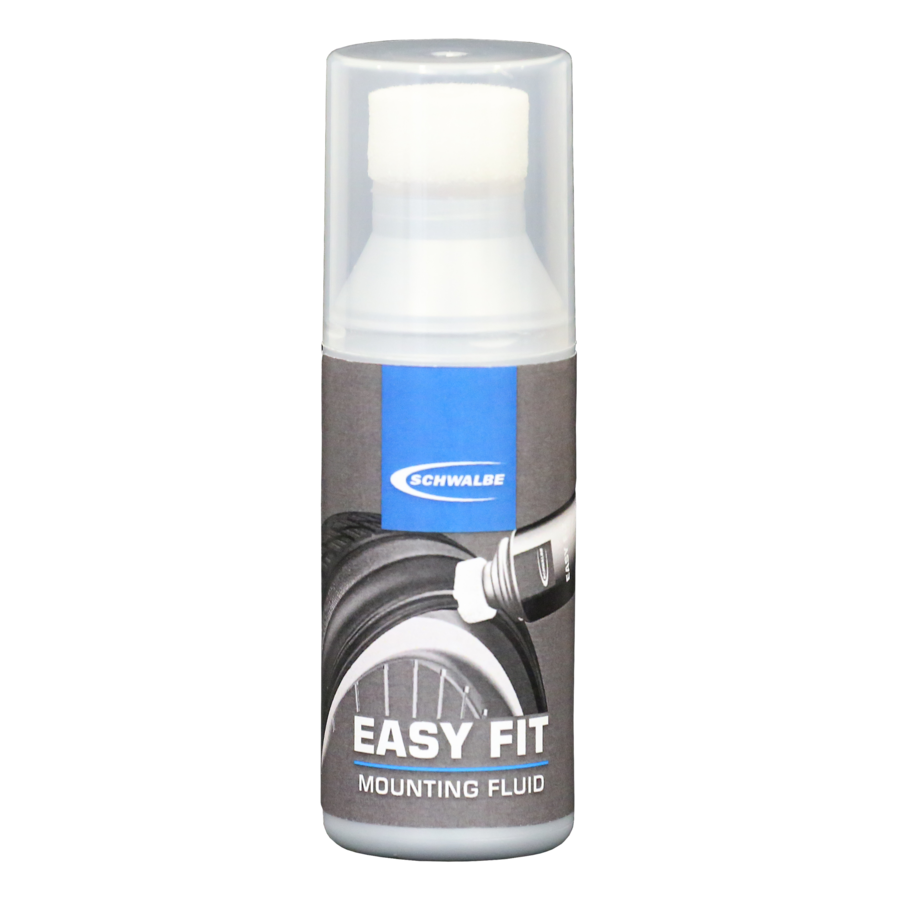 Kosmetik, Flasche, Shaker, Kosmetik, Flasche, Shaker, Kosmetik, Flasche, Shaker, Kosmetik, Flasche, Shaker, Kosmetik, Flasche, Shaker, Kosmetik, Flasche, Shaker, Kosmetik, Flasche, Shaker