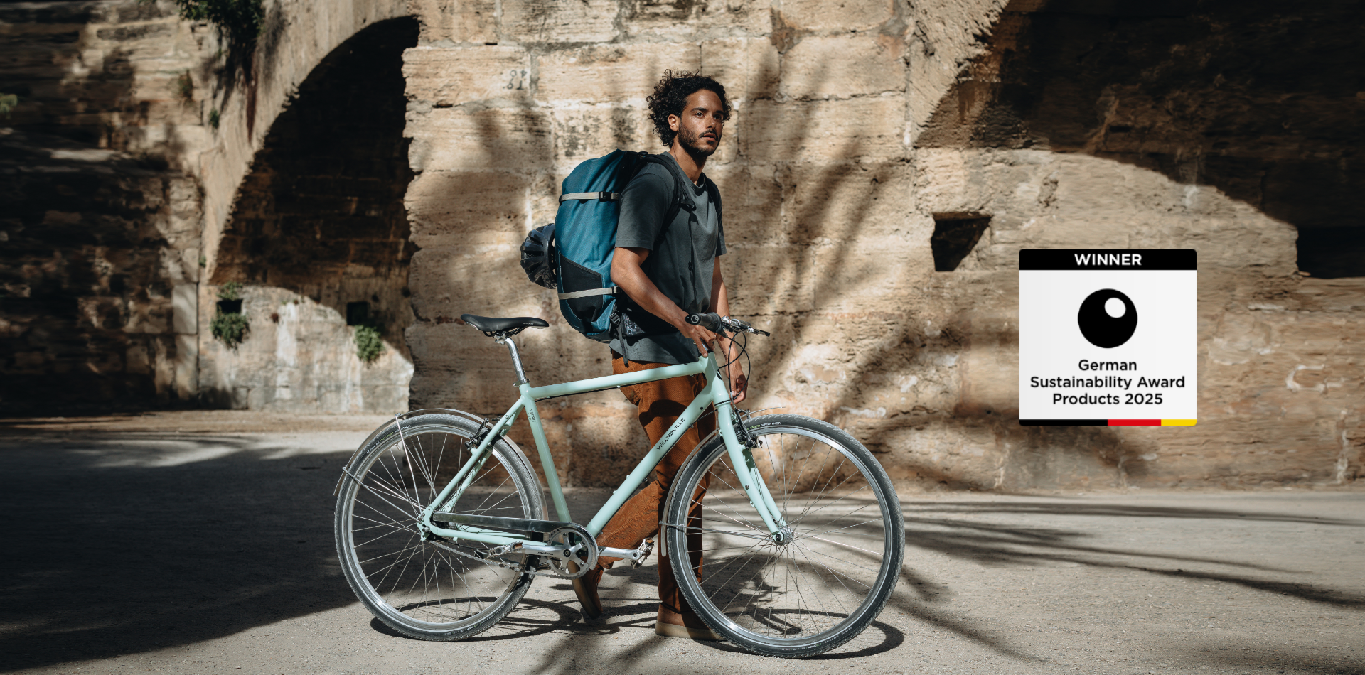 Maschine, Rad, Fahrrad, Person, Radsport