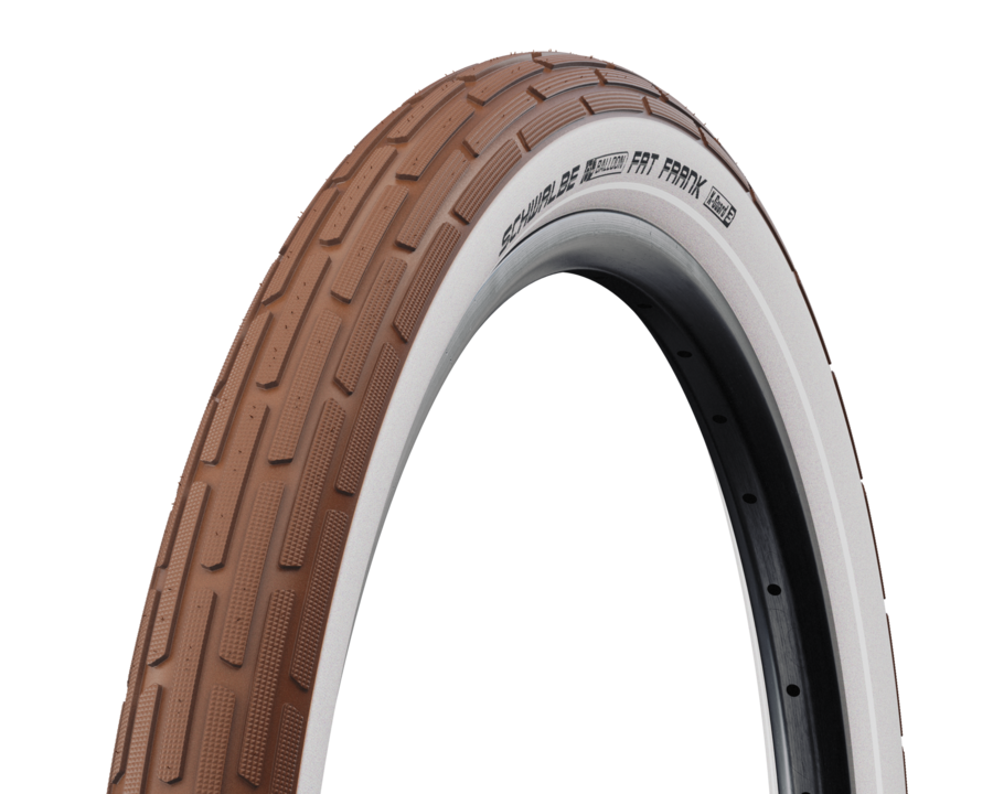 Reifen, Leichtmetallfelge, Autorad, Maschine, Rad, Reifen, Leichtmetallfelge, Autorad, Maschine, Rad, Reifen, Leichtmetallfelge, Autorad, Maschine, Rad, Reifen, Leichtmetallfelge, Autorad, Maschine, Rad, Reifen, Leichtmetallfelge, Autorad, Maschine, Rad