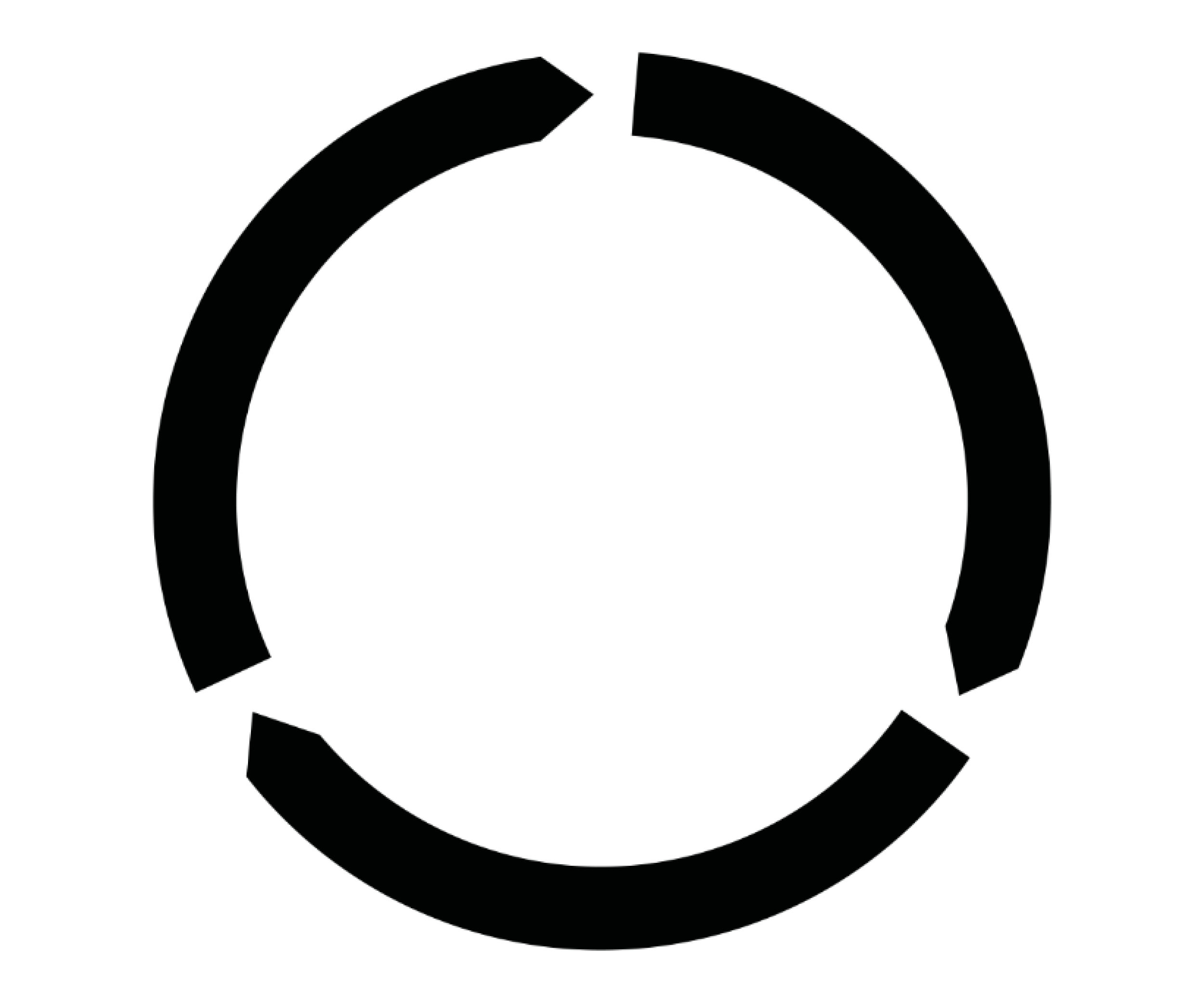 Symbol