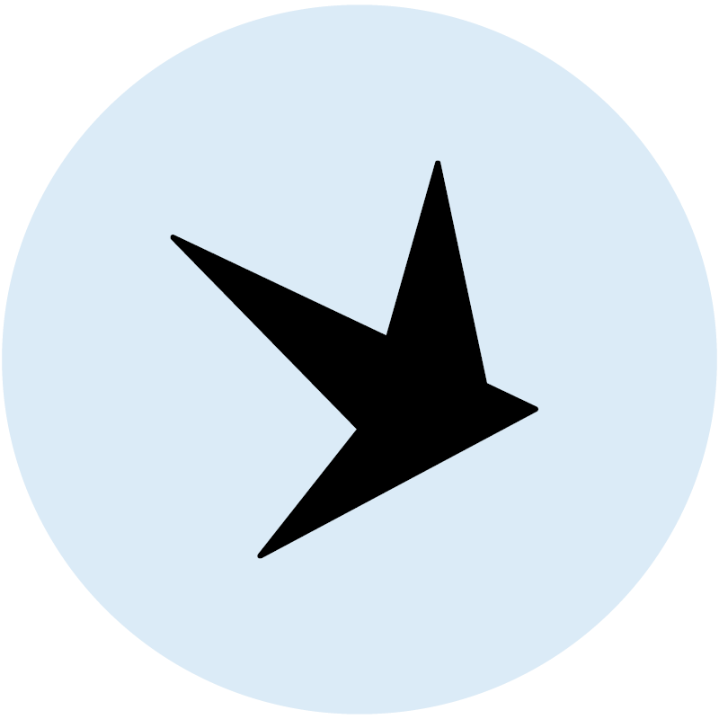 Sternsymbol, Symbol