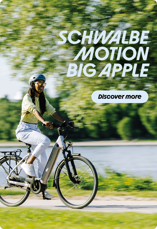 Weiblich, Mädchen, Person, Jugendlich, Radfahren