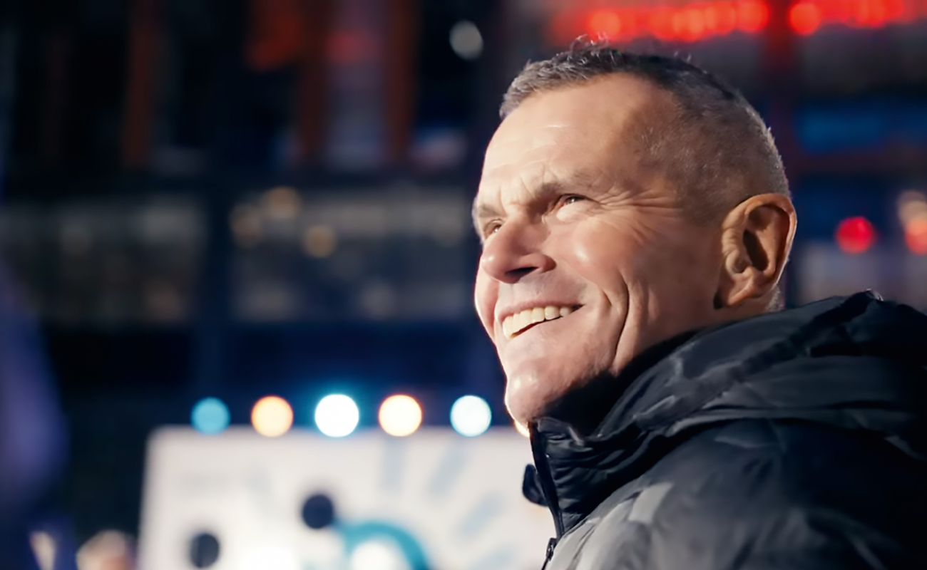 Gesicht, Kopf, Person, Glücklich, Lachend