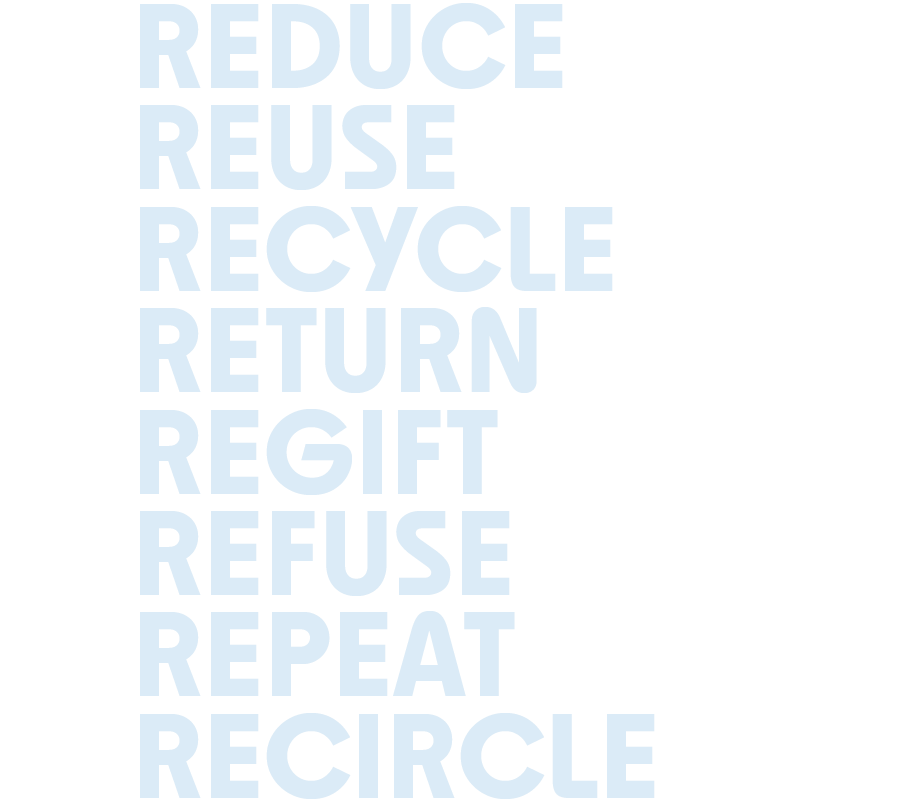 Text, Buchstabe