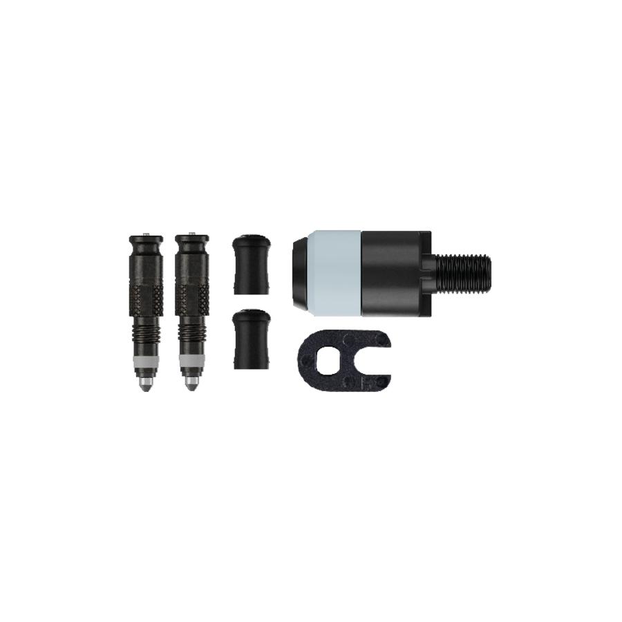 Adapter, Elektronik, Adapter, Elektronik, Adapter, Elektronik, Adapter, Elektronik