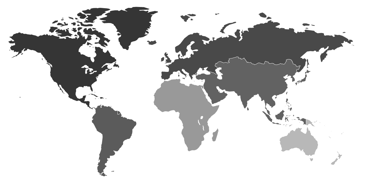 International