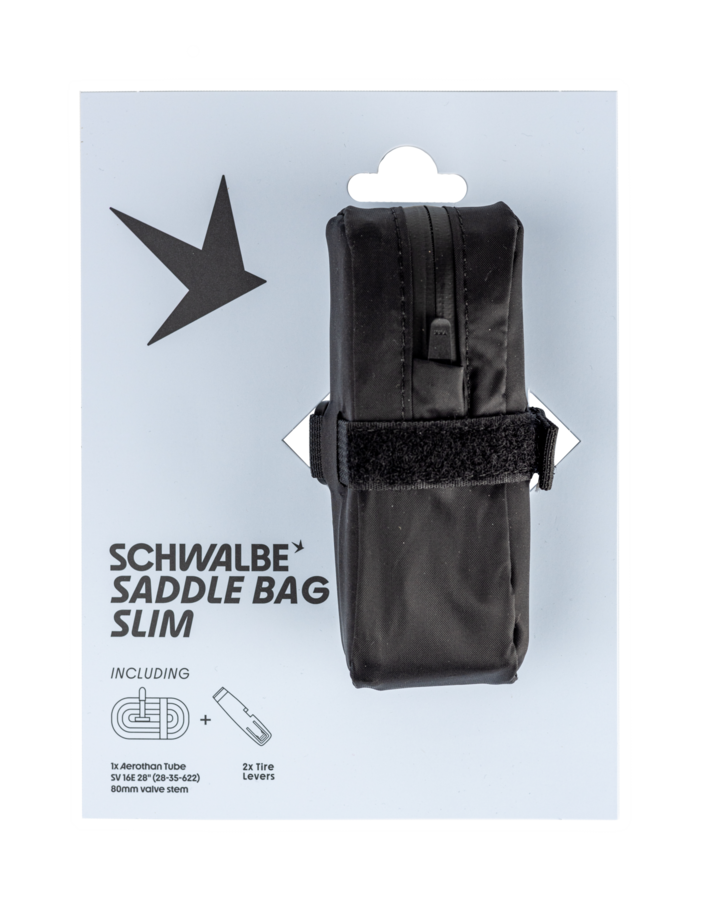 Tasche, Zubehör, Handtasche, Rucksack, Tasche, Zubehör, Handtasche, Rucksack, Tasche, Zubehör, Handtasche, Rucksack, Tasche, Zubehör, Handtasche, Rucksack, Tasche, Zubehör, Handtasche, Rucksack, Tasche, Zubehör, Handtasche, Rucksack