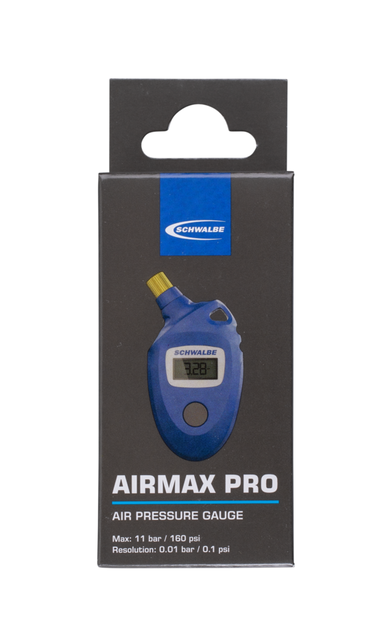 Airmax Pro