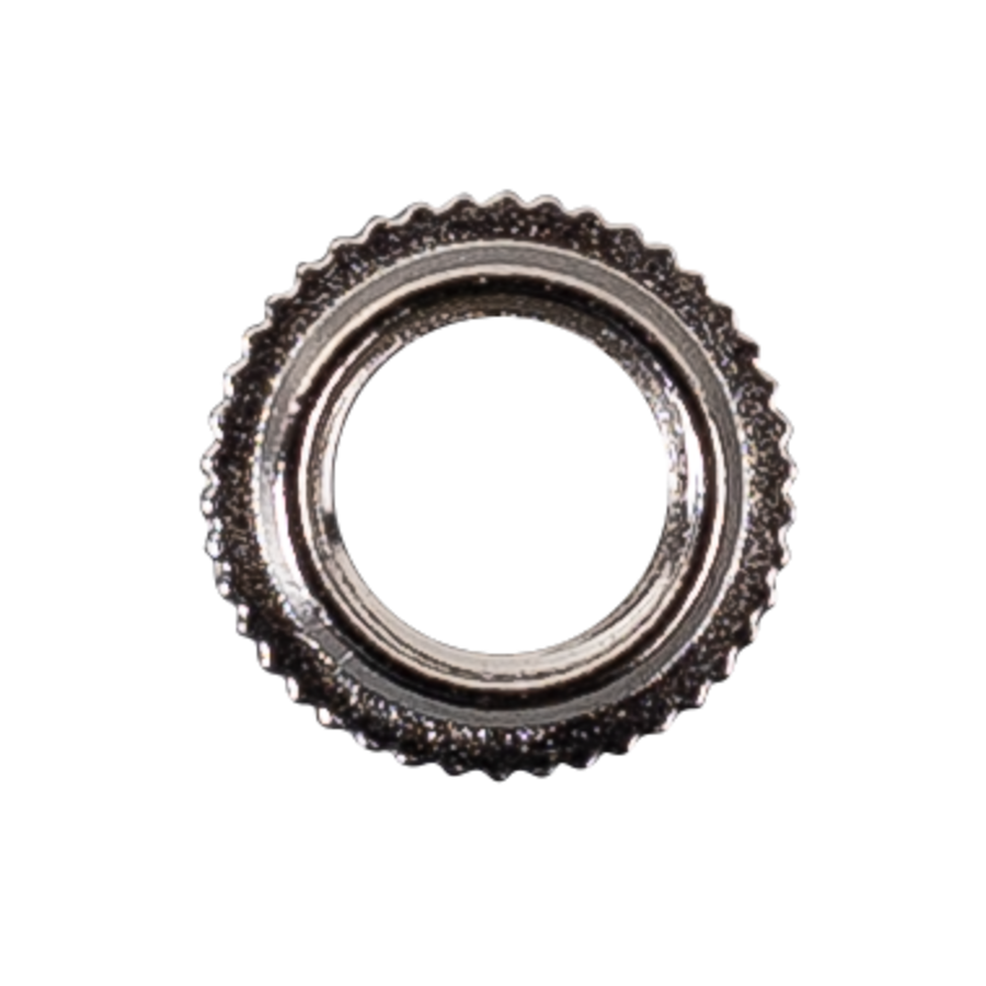 Silber, Zubehor, Schmuck, Silber, Zubehör, Schmuck, Silber, Zubehör, Schmuck, Silber, Zubehör, Schmuck, Silber, Zubehör, Schmuck