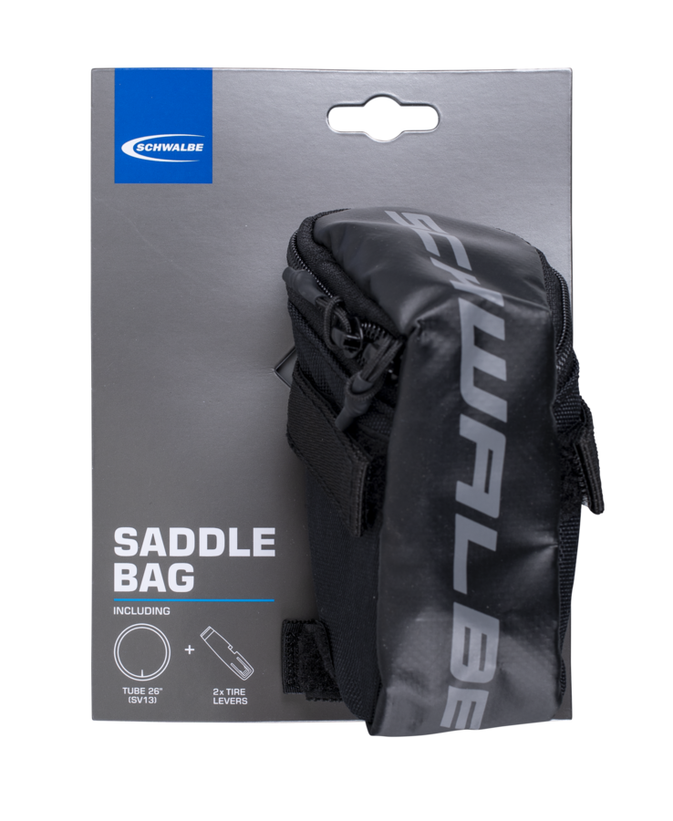 Tasche, Rucksack, Kleidung, Mantel, Jacke, Tasche, Rucksack, Kleidung, Mantel, Jacke, Tasche, Rucksack, Kleidung, Mantel, Jacke, Tasche, Rucksack, Kleidung, Mantel, Jacke