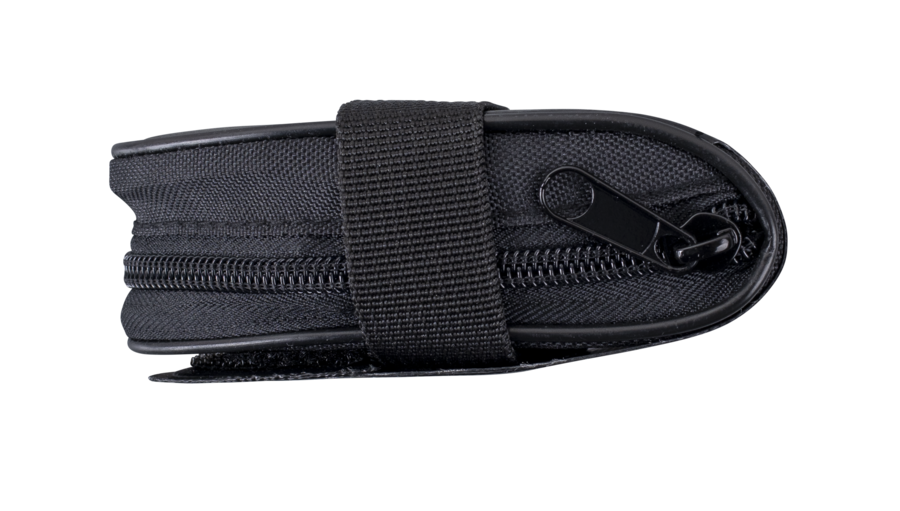 Zubehör, Riemen, Tasche, Handtasche, Zubehor, Riemen, Tasche, Handtasche, Zubehor, Riemen, Tasche, Handtasche, Zubehor, Riemen, Tasche, Handtasche