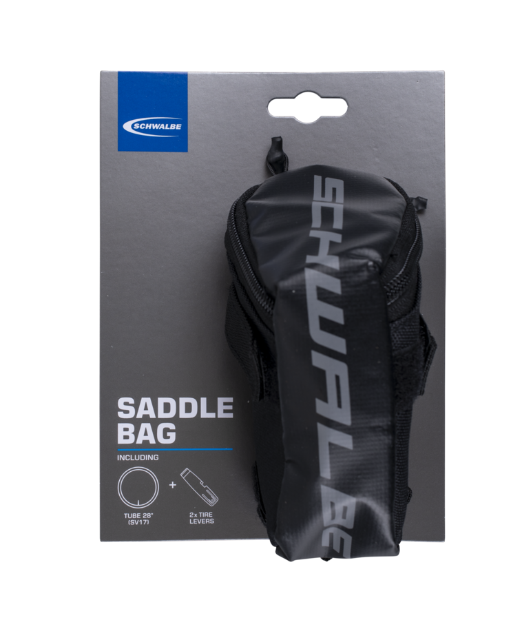 Tasche, Rucksack, Tasche, Rucksack, Tasche, Rucksack, Tasche, Rucksack