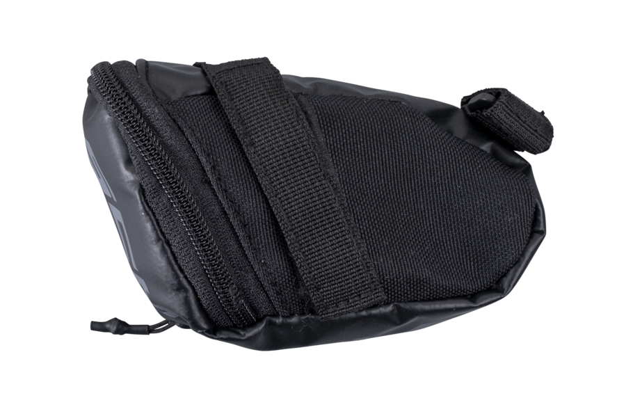 Tasche, Zubehör, Handtasche, Tasche, Zubehör, Handtasche, Tasche, Zubehör, Handtasche, Tasche, Zubehör, Handtasche
