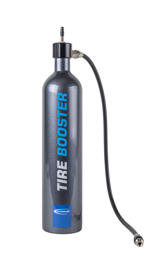 Flasche, Wasserflasche, Rauchrohr, Flasche, Wasserflasche, Rauchrohr, Flasche, Wasserflasche, Rauchrohr, Flasche, Wasserflasche, Rauchrohr, Flasche, Wasserflasche, Rauchrohr, Flasche, Wasserflasche, Rauchrohr, Flasche, Wasserflasche, Rauchrohr