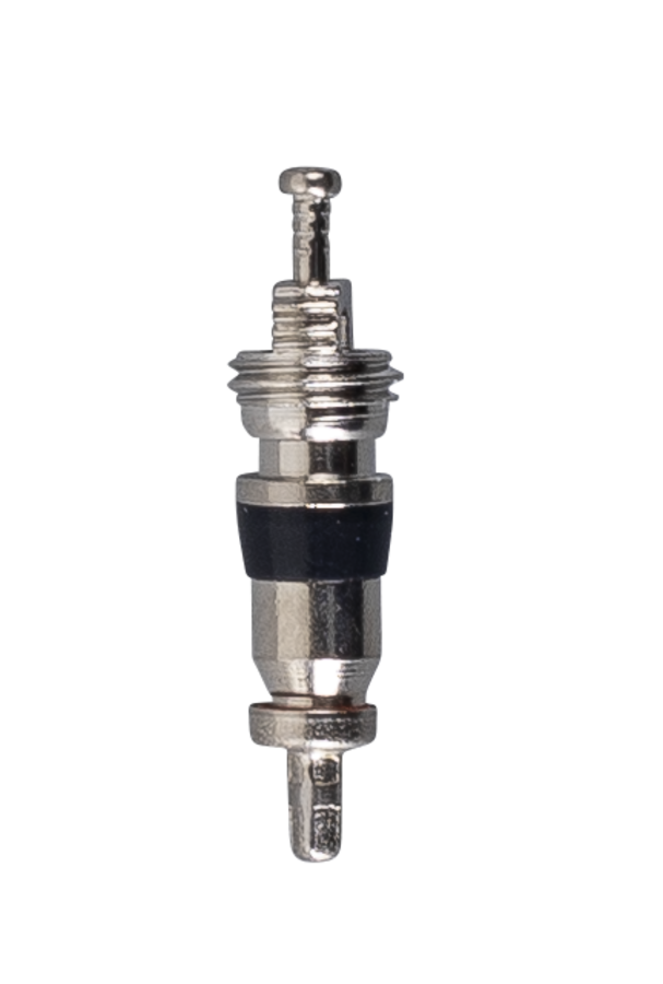Adapter, Elektronik, Adapter, Elektronik, Adapter, Elektronik, Adapter, Elektronik, Adapter, Elektronik
