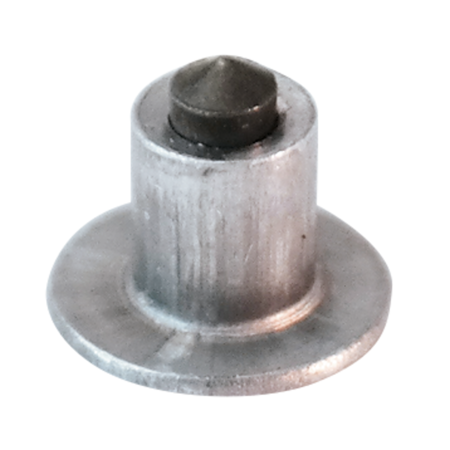 Rotor, Spirale, Sprach, Aluminium, Hut, Rotor, Spirale, Sprach, Aluminium, Hut, Rotor, Spirale, Sprach, Aluminium, Hut, Rotor, Spirale, Sprach, Aluminium, Hut