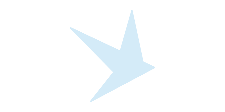 Sternsymbol, Symbol